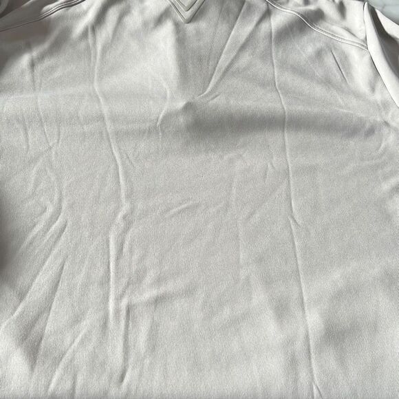 Callaway Golf Performance 1/4 Zip Pullover Sweatshirt Sz. XXL - Picture 7 of 11